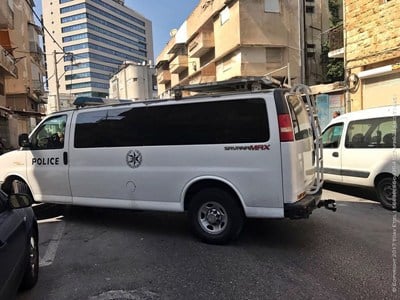 shihzur retzah talpiot hugirat