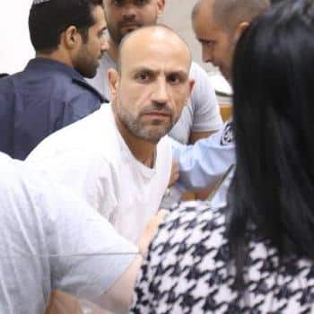 shimon yaakov kimhi 350 350