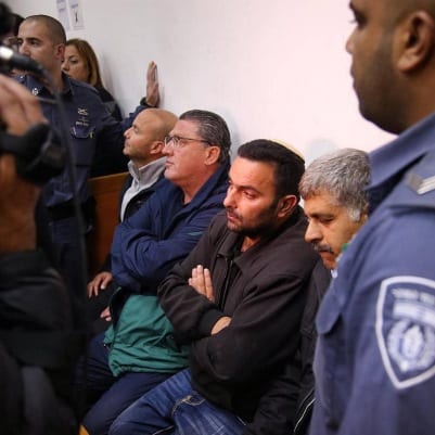 shimoni itamar kimhi 16 1 13 401 401