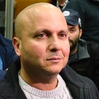 shimoni itamar zeliger 200 200
