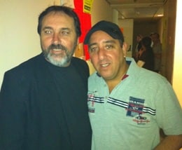 shiner elbaz beni 260