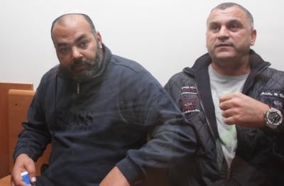 shirazi dumrani 400 262