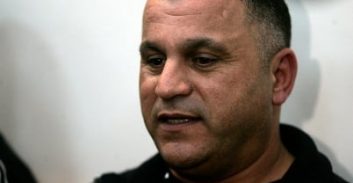 תרגיל לעדי מדינה מתחילים