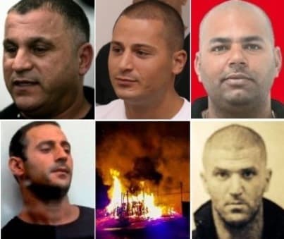 shirazi kolaz 403 399