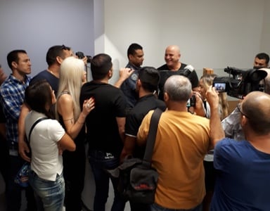 shirazi riko 400 300