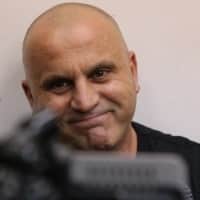 shirazi riko 22 5 15 kimhi 200 200