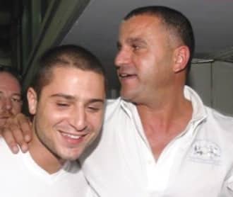 shirazi riko shy hen galili maariv 330 278