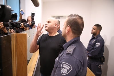 shirazi riko kimhi3 15 11 2 399 267