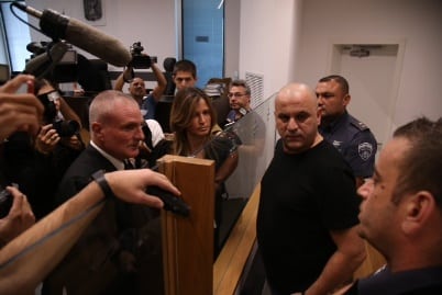 shirazi riko kimhi 15 11 2 402 269