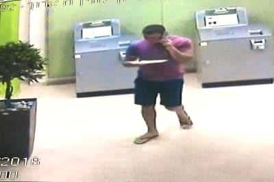 shirazi shy check 400 266