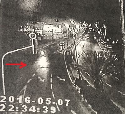 shirazi shy murder 2