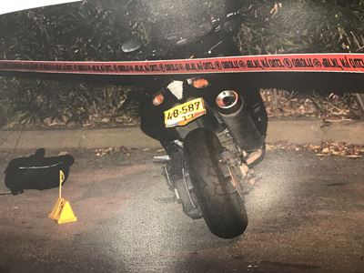 shirazi shy murder ofanoa 400 300