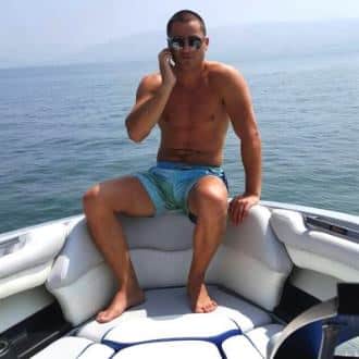 shirazi shy zl 330 330