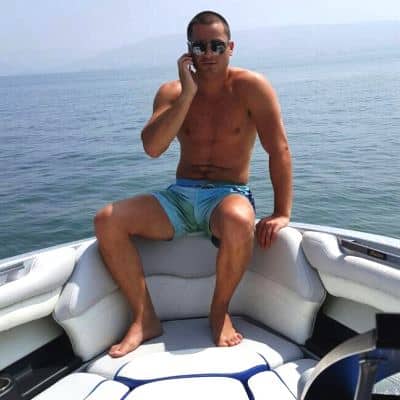 shirazi shy zl 400 400