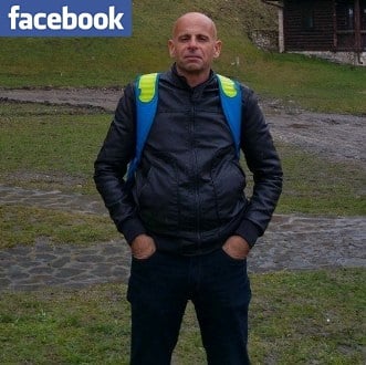 shirazy haim facebook