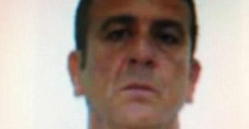 אישום רצח את אחיו בחנות מכולת