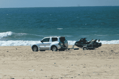 shitur yami lacish3.jpg