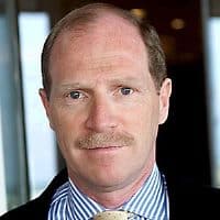 shlaf martin golan shaul 200 200