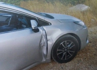 shlush meir rehev mishtarti