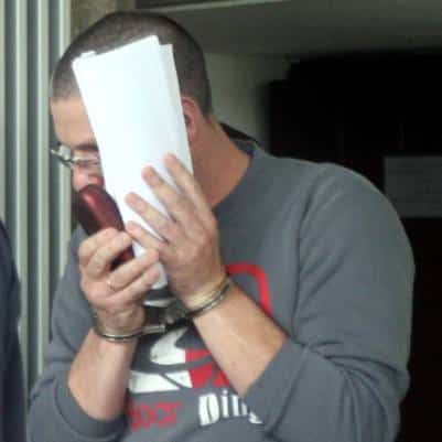 shmil erez - roni shitzer - 400 - 400