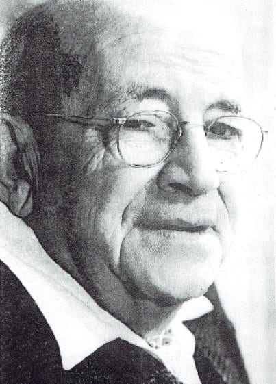 shmukler alferd 403 561