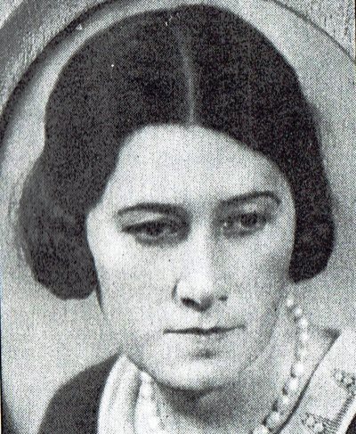 shmukler aliza 400 487