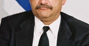 המחליף של גרסטל? כבר לא