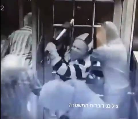 shod1 kikar hamadina 19 12 16