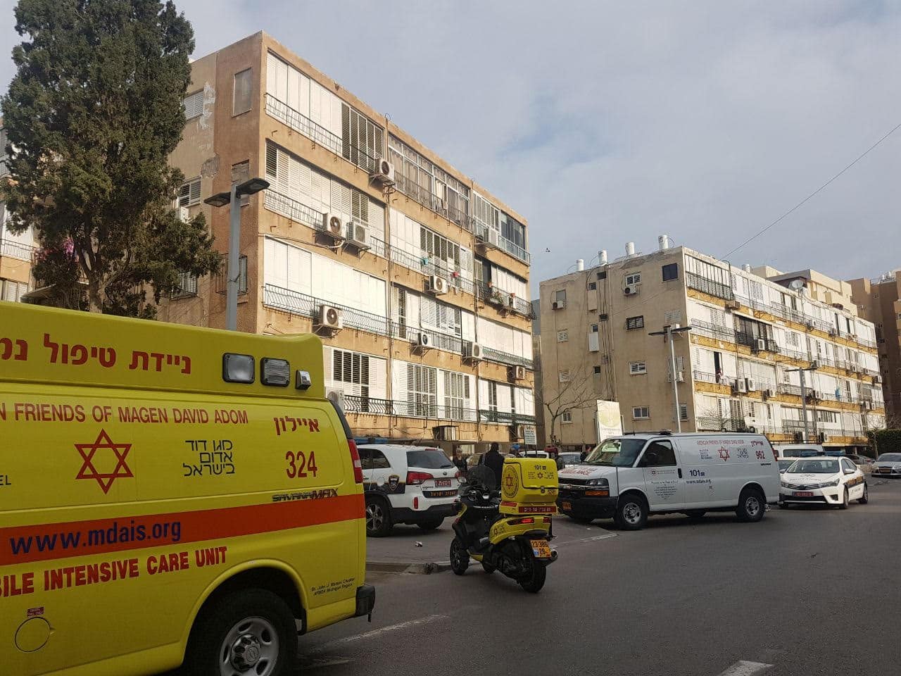 shod ambulans17 3 17