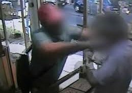 40 חודשי מאסר לשודד התכשיטים מחיפה