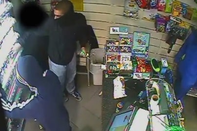 shod tahanat delek netanya2