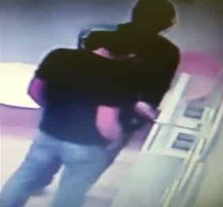 shodedey tachshitim1