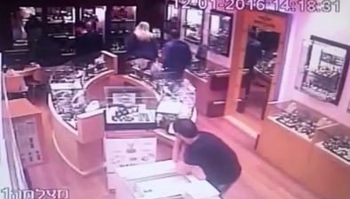 shodedey tachshitim2