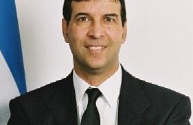 תשע שנים לעבריין הירושלמי חיים שטרית בתיק ירי