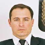 16 שנים אחרי הדקירה הקטלנית: 15 שנות מאסר לדוקר