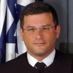 אישום: מכרו אקסטזי ונייס גאי לסוכן משטרתי