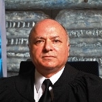 shofet levy mordechay