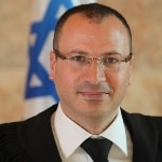 shofet abu shahada hisham