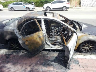 shofet abu taa nasar-rehev-saruf