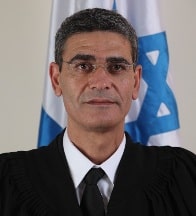 shofet abu taha naser