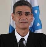 shofet abu tahha nasser 150