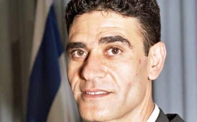 shofet abu tahha nasser globs