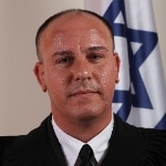 נפילתו של פרקליט