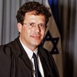 "רונאל פישר אינו חניבעל לקטר"