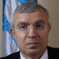 shofet atedgi yona200