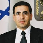 החטא ועונשו