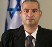 תיק "הסוחטים הצעירים" בשרון: דרור אלפרון בדרך לכתב אישום, אלעד שוחרר