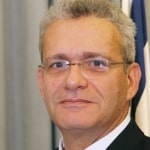 הרכב מחוזי מרכז דחה ערעור הפרקליטות על ענישה מקלה בתיק הסוכנים של יאחב"ל