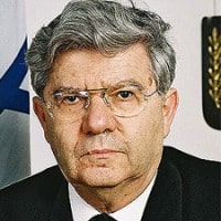 shofet barak aharon200