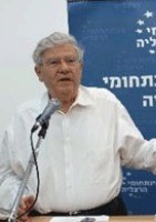 shofet barak aharon 200 - 240